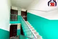 Mieszkanie 3 pokoi 56 m² Soligorsk, Białoruś