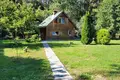 Casa 7 habitaciones 228 m² Telminski selski Savet, Belarús