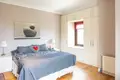 9-Zimmer-Villa 480 m² Çekmeköy, Türkei