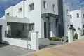 Dom 3 pokoi 145 m² Pafos, Cyprus