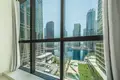 Appartement 1 chambre 73 m² Doubaï, Émirats arabes unis