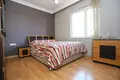 2 bedroom apartment 120 m² Konyaalti, Turkey