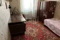 Appartement 3 chambres 75 m², Tous les pays