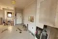 Квартира 2 комнаты 62 м² Thermaikos Municipality, Греция