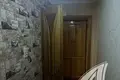 Wohnung 2 Zimmer 35 m² Znamienka, Weißrussland