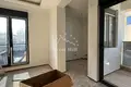 Wohnung 28 m² Dobra Voda, Montenegro