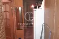 3 room apartment 65 m² Northern Administrative Okrug, Russia