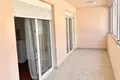 3 bedroom apartment 138 m² Budva, Montenegro