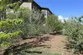 4 bedroom house 224 m² Geyikbayiri, Turkey