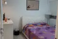 Wohnung 3 Schlafzimmer 115 m² Nikosia, Zypern