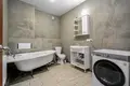 Haus 193 m² Dukora, Belarus