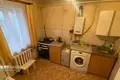 Maison 85 m² Baranavitchy, Bélarus