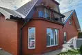 House 223 m² Brest, Belarus