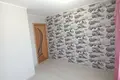 3 room apartment 61 m² Orsha, Belarus