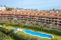 Penthouse 3 pokoi 118 m² Fuengirola, Hiszpania