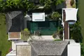 Вилла 5 спален 654 м² Choeng Thale, Таиланд
