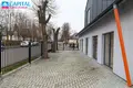 Коммерческое помещение 174 м² Вильнюс, Литва