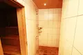 5 bedroom house 1 579 m² Livani, Latvia