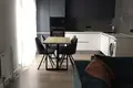 2 room apartment 68 m² Kopisca, Belarus