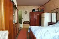 Apartamento 2 habitaciones 49 m² Gómel, Bielorrusia