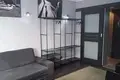 Apartamento 3 habitaciones 65 m² en Danzig, Polonia