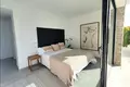 2 bedroom Villa 77 m² Calasparra, Spain