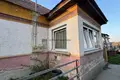 2 room house 82 m² Berhida, Hungary