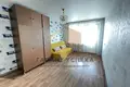 1 room apartment 32 m² Muchaviecki sielski Saviet, Belarus