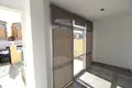 3 bedroom townthouse 75 m² Orihuela, Spain