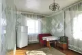 Maison 204 m² Kalodzichtchy, Biélorussie
