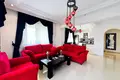 Duplex 3 rooms 135 m² Alanya, Turkey