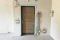 3 room apartment 88 m² Minsk, Belarus