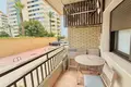 1 bedroom apartment 57 m² Fuengirola, Spain