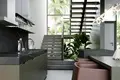 Villa 101 m² Canggu, Indonesien