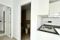 2 bedroom apartment 58 m², All countries