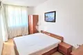 1 bedroom apartment 46 m² Nesebar, Bulgaria