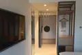Квартира 248 м² Business Bay, ОАЭ