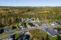 Dom 4 pokoi 109 m² Jyvaeskylae sub-region, Finlandia