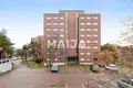 Appartement 4 chambres 84 m² Kotkan-Haminan seutukunta, Finlande