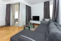 Apartamento 2 habitaciones  en Budva, Montenegro