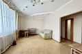 Wohnung 3 Zimmer 89 m² Minsk, Weißrussland