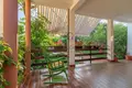 Haus 4 zimmer 110 m² Kunje, Montenegro