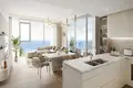 Apartamento 3 habitaciones  Mina Al arab, Emiratos Árabes Unidos