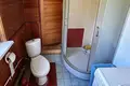 House 250 m² Rakauski sielski Saviet, Belarus
