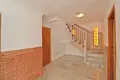 Apartamento 3 habitaciones 134 m² Marbella, Španjolska