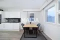 Casa 5 habitaciones 123 m² Oulun seutukunta, Finlandia