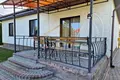 Haus 97 m² Brest, Belarus
