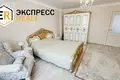 Квартира 3 комнаты 80 м² Брест, Беларусь