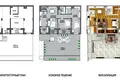 Apartamento 3 habitaciones 132 m² Minsk, Bielorrusia