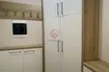 Apartment 100 m² in Vlora, Albania